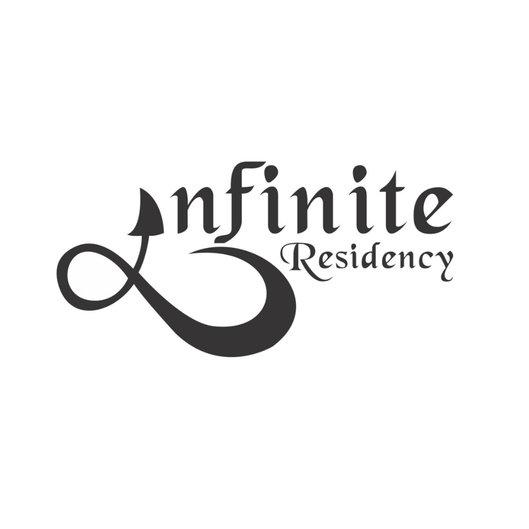 Plots in khatushyam ji