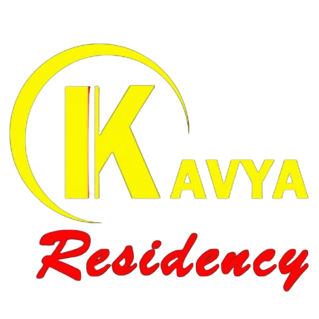 Plots in khatushyam ji